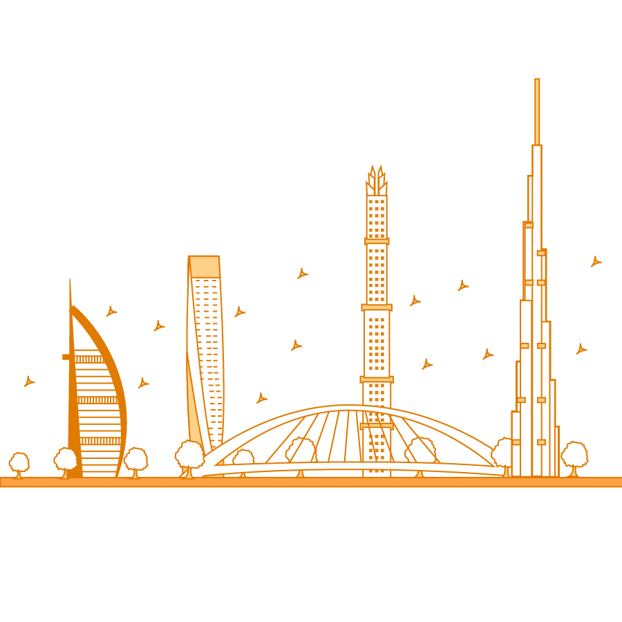 Uae Rp ERP Software in UAE | Chennai Bangalore Dubai