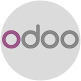 Odoo