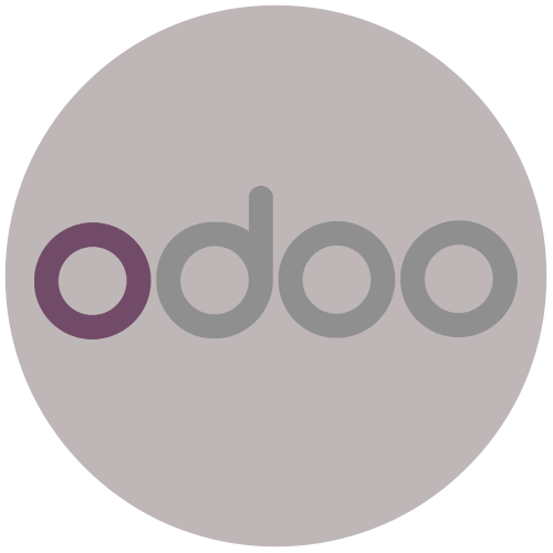 Odoo