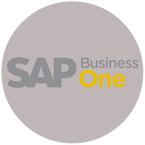 SAP Business One