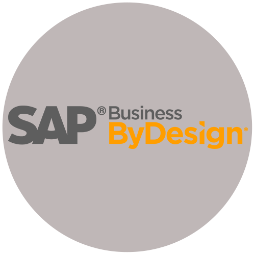 SAP Business ByDesign