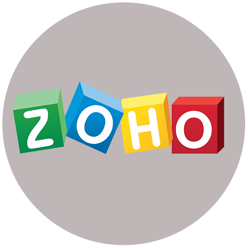 Zoho