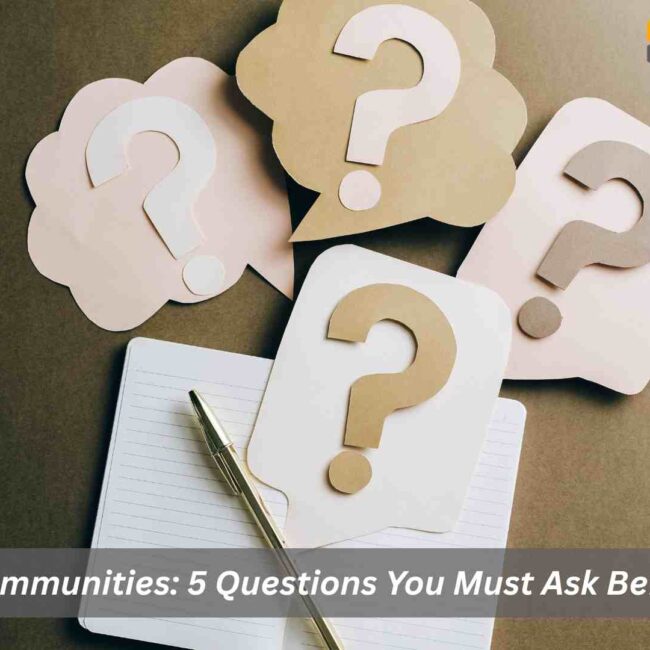 ERP User Communities discussion helping businesses share ERP tips and best practices