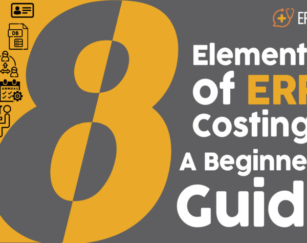 8 Elements of ERP Costing