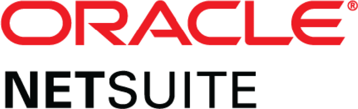 Oracle NetSuite