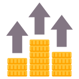 Inventory Management