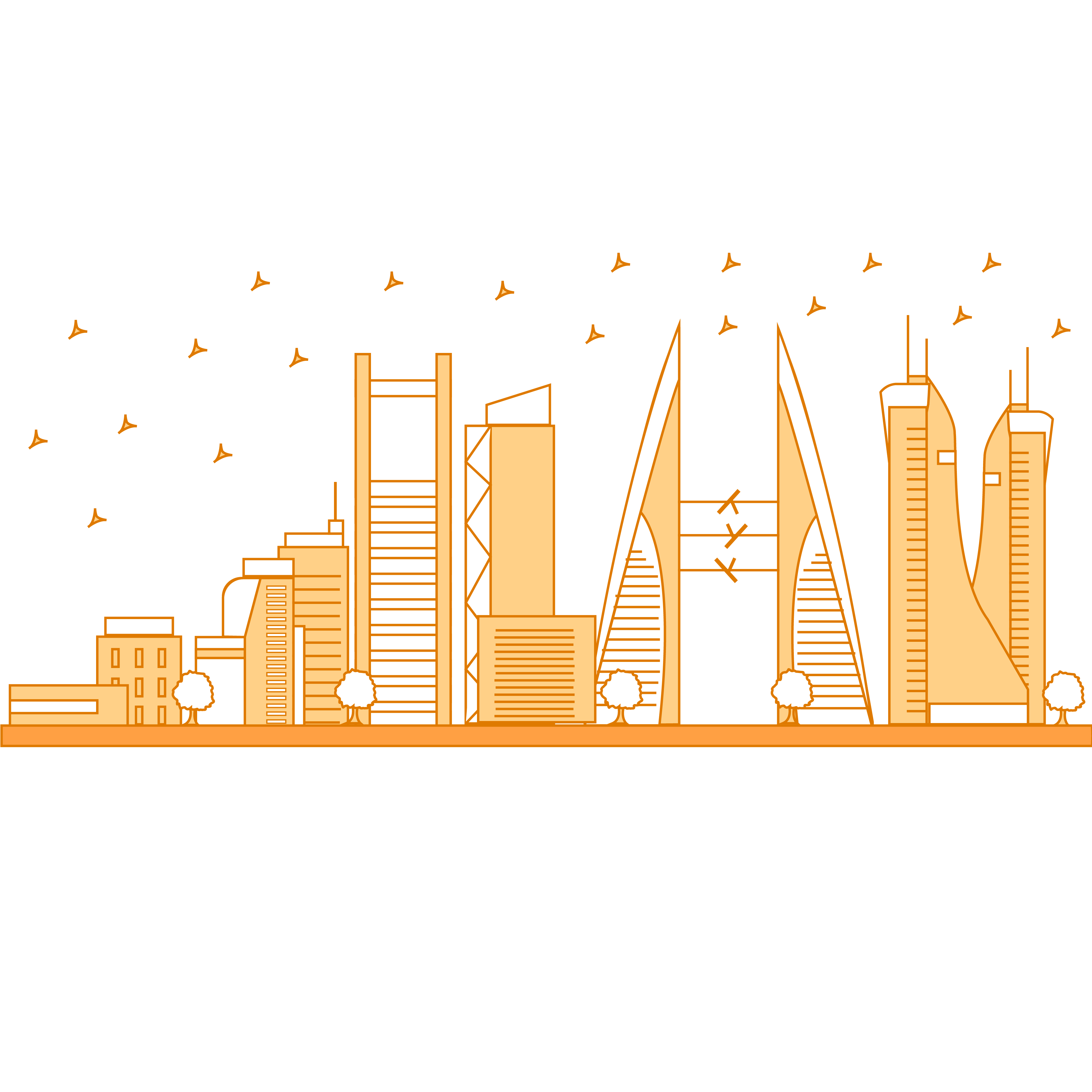 ERP Software in Bahrain | Chennai Bangalore Dubai